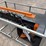 #2014-•-skid-steer-trencher-image-11