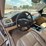 2008-chevrolet-k1500-image-20