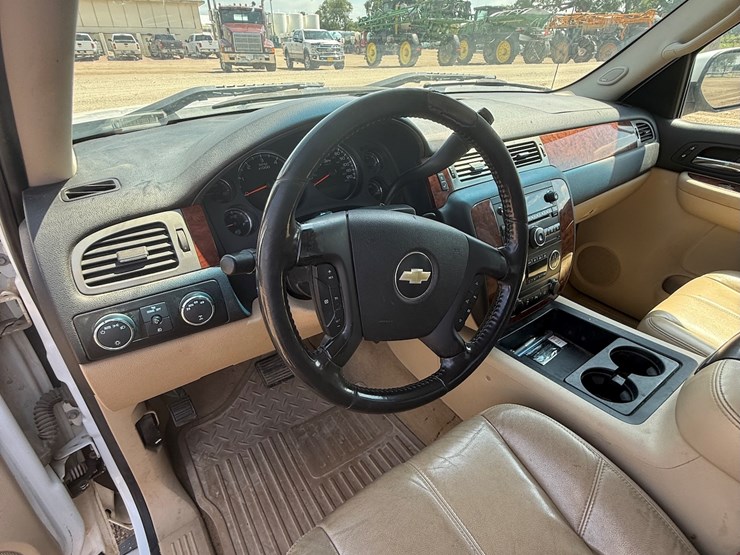 2008-chevrolet-k1500-image-20
