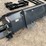 #2009-•-skid-steer-tiller-image-8