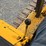 deere-350b-image-44