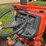 kubota-m5400-image-45