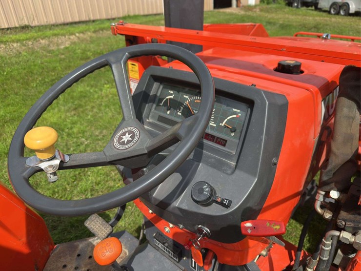 kubota-m5400-image-45