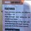 #2040-•-heavy-duty-wheel-balancer-image-8