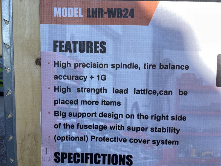 #2040-•-heavy-duty-wheel-balancer-image-8