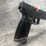 #5171-•-taurus-g3,-9mm-luger-pistol,-sn:-adc135786,-(neenah,-wi)-image-5