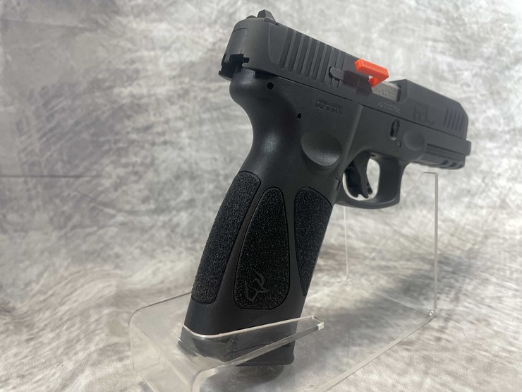 #5171-•-taurus-g3,-9mm-luger-pistol,-sn:-adc135786,-(neenah,-wi)-image-5