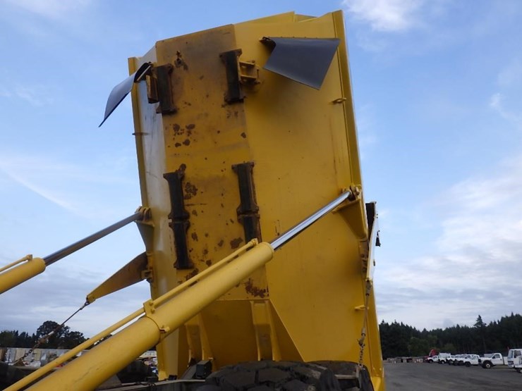 2016-komatsu-hm400-5-image-14