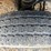 2011-ford-f450-image-84