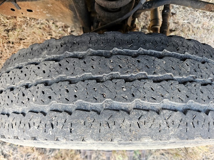 2011-ford-f450-image-84