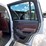 2017-chevrolet-tahoe-image-96