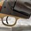 #5163-•-stoeger-cattleman,-45-colt-revolver,-sn:-um3413,-(neenah,-wi)-image-24