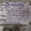 1999-skyjack-sjiii4626-image-22