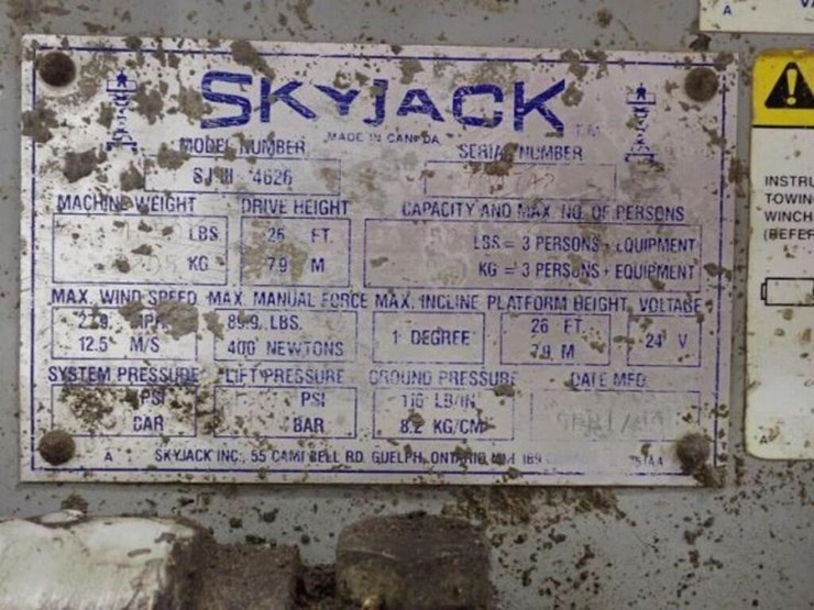 1999-skyjack-sjiii4626-image-22
