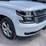 2017-chevrolet-tahoe-image-13