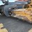 2012-deere-672gp-image-14