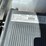 #509-•-2001-chevy-silverado-2500hd-4x4-(nm-title-in-delay)-image-110