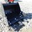 2025-tpm-tpm-16-hydraulic-excavator-image-5
