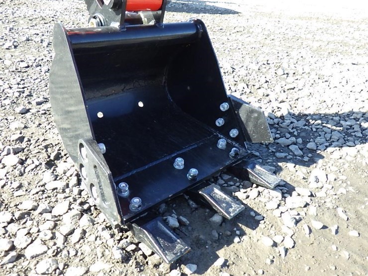 2025-tpm-tpm-16-hydraulic-excavator-image-5