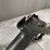 #5149-•-ruger-p95dc,-9mm-luger-pistol,-sn:-316-23397,-(neenah,-wi)-image-7