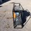 #2039-•-40-gallon-air-compressor-image-5