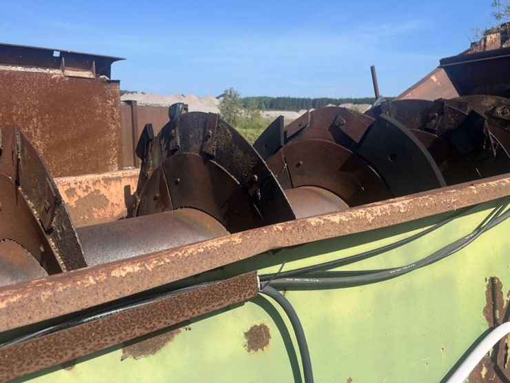 kolberg-5044-32s-image-14