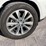 2015-mercedes-benz-gl450-image-12