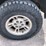 1998-dodge-durango-image-10
