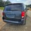 2014-dodge-grand-caravan-image-13