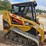 caterpillar-247b-image-18