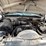 #502-•-1997-chevrolet-truck-(nm-title-in-delay)-image-46