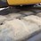 komatsu-pc58uu-3-image-25