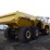 2016-komatsu-hm400-5-image-4
