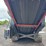 2017-sandvik-qs331-image-43