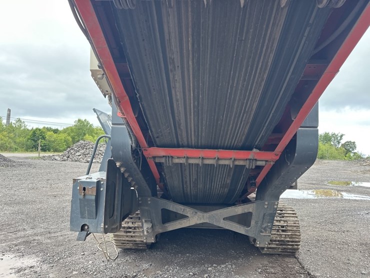 2017-sandvik-qs331-image-43