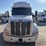 2020-peterbilt-579-image-8
