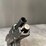 #5175-•-springfield-armory-45-auto-pistol,-sn:-xd691542,-(neenah,-wi)-image-33