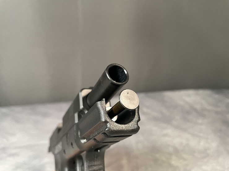 #5175-•-springfield-armory-45-auto-pistol,-sn:-xd691542,-(neenah,-wi)-image-33