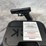 #5140-•-glock-g45,-9mm-luger-pistol,-sn:-brkw514,-(neenah,-wi)-image-1