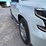 2017-chevrolet-tahoe-image-35