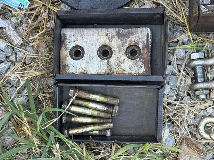 chipper-knives,-stump-grinder-teeth-&-hardware-image-4