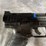 #5150-•-walther-wmp,-22-cal-pistol,-sn:-wt021985,-(neenah,-wi)-image-19