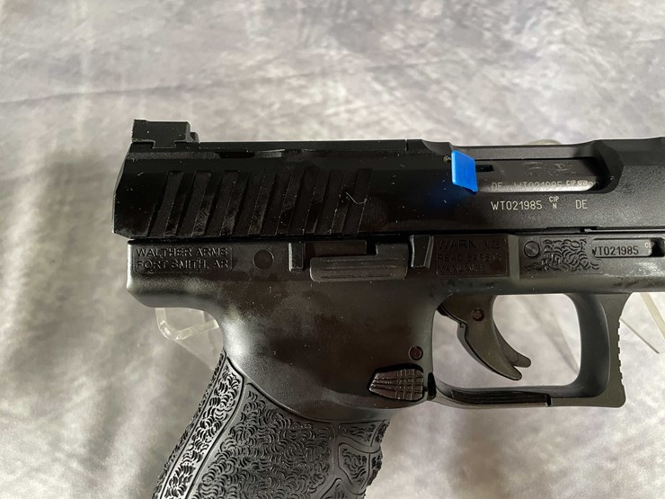#5150-•-walther-wmp,-22-cal-pistol,-sn:-wt021985,-(neenah,-wi)-image-19