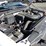 1998-ford-f150-image-11