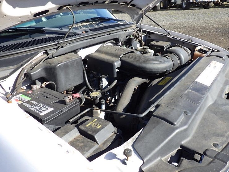 1998-ford-f150-image-11