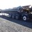 axle-dump-trailer-image-4