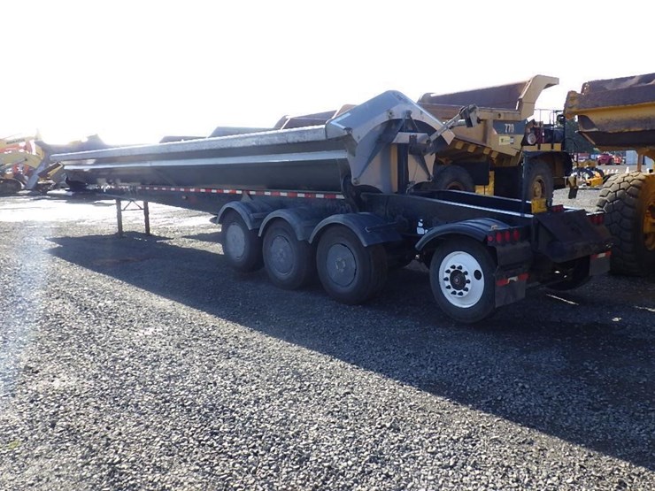 axle-dump-trailer-image-4