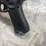 #5146-•-glock-g17-gen-5,-9mm-luger-pistol,-sn:-bvst133,-(neenah,-wi)-image-22