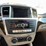 2015-mercedes-benz-gl450-image-63