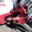 2017-takeuchi-tb290-image-17